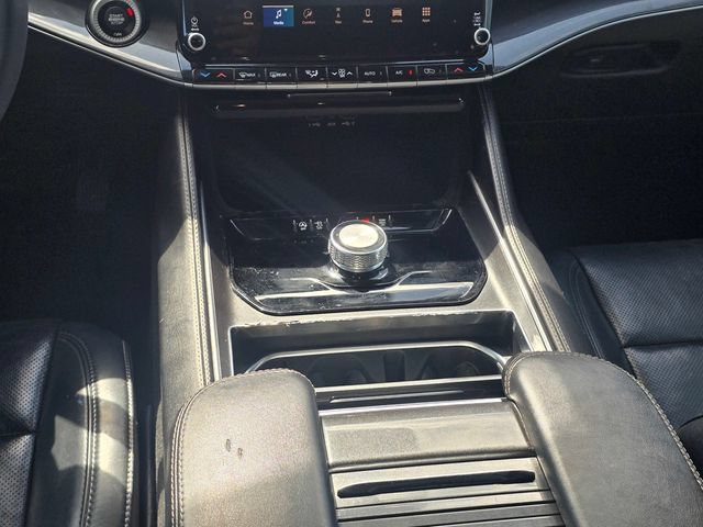 Used 2022 Jeep Wagoneer Series I RWD image 18