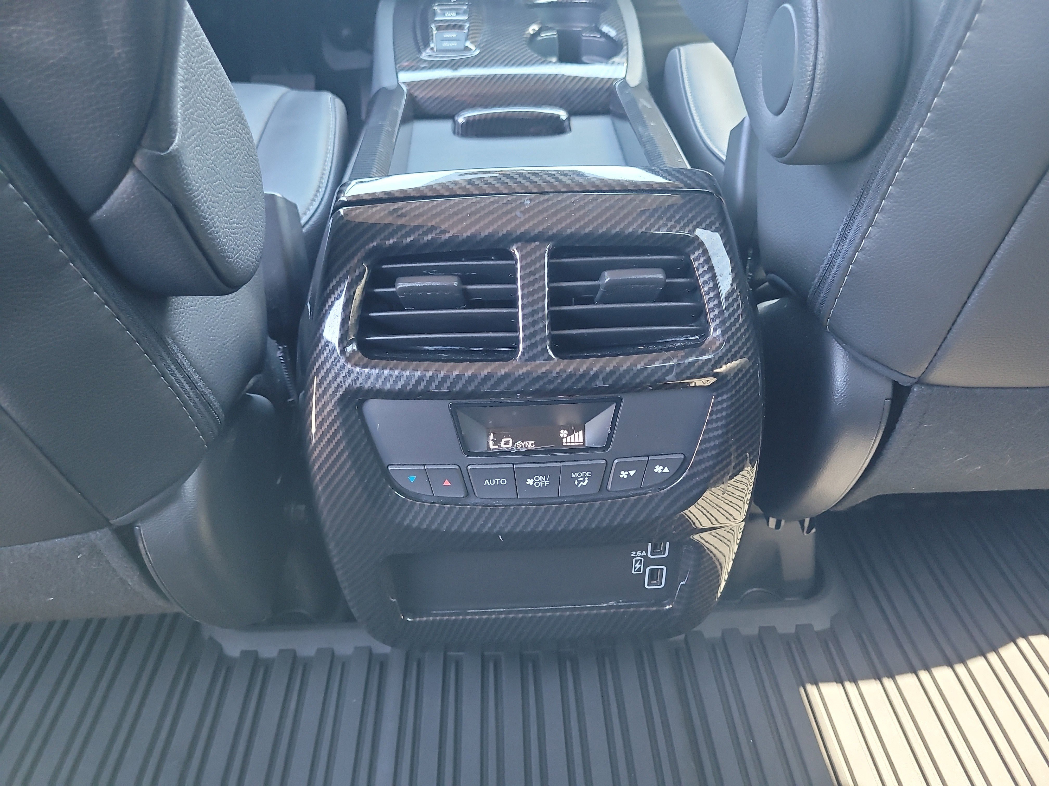 Used 2022 Honda Pilot EX-L image 18