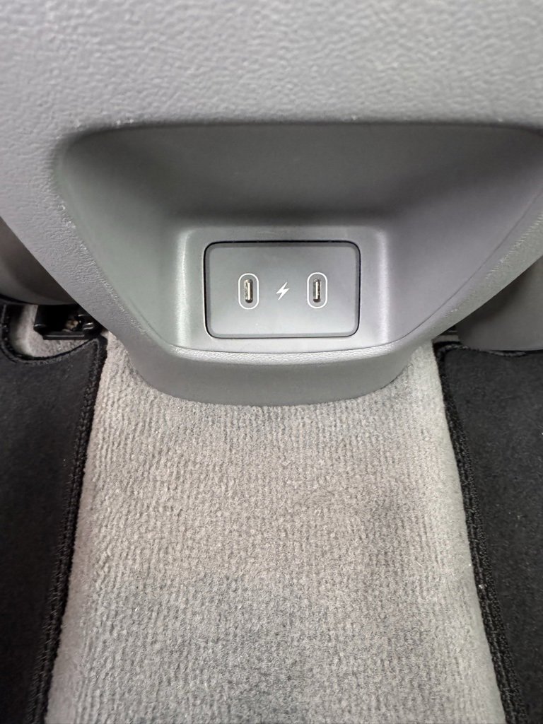 Used 2024 Hyundai Elantra SEL w/ Convenience Package image 15