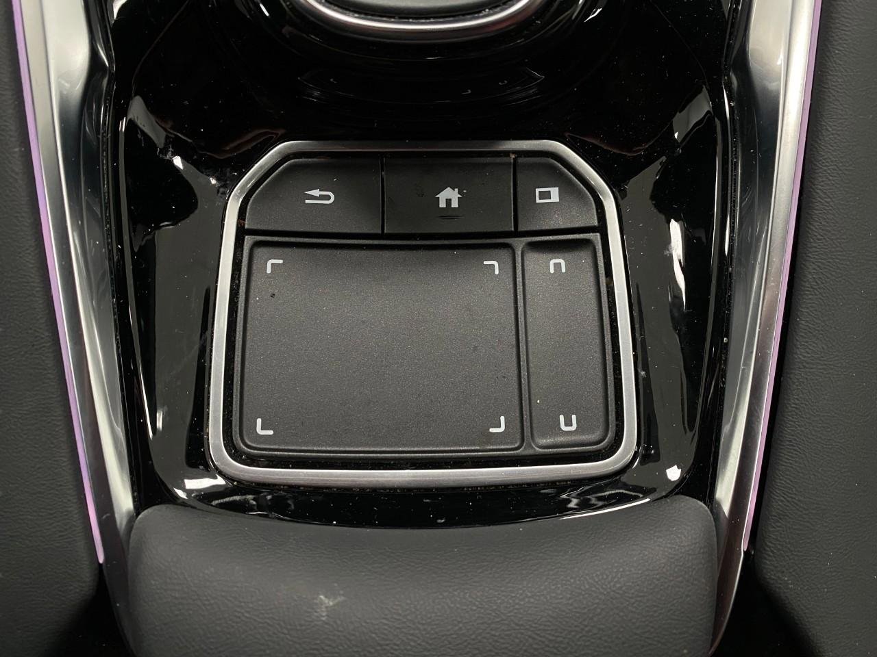 Used 2022 Acura RDX AWD image 29