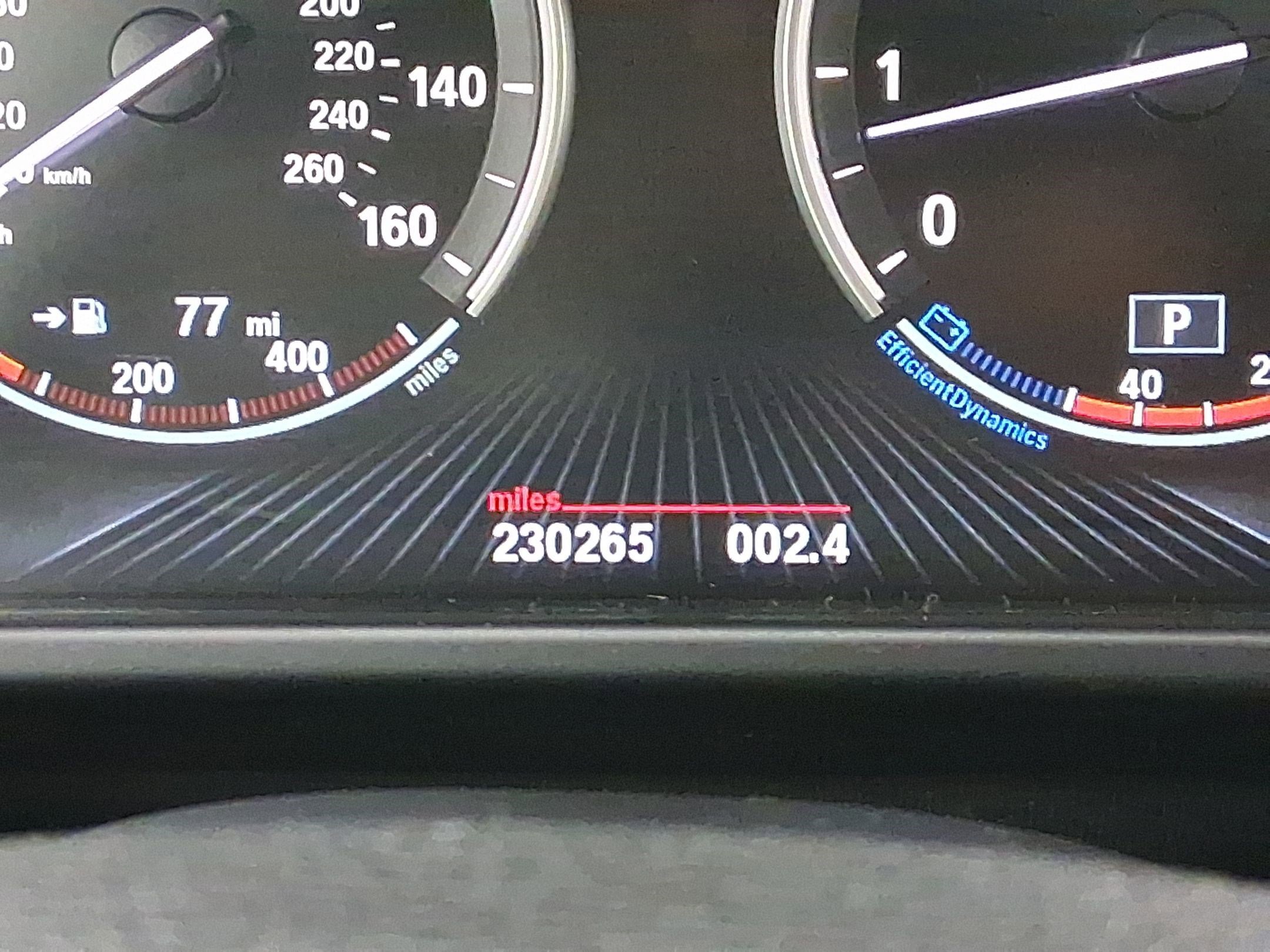 Used 2016 BMW X5 xDrive35i image 18