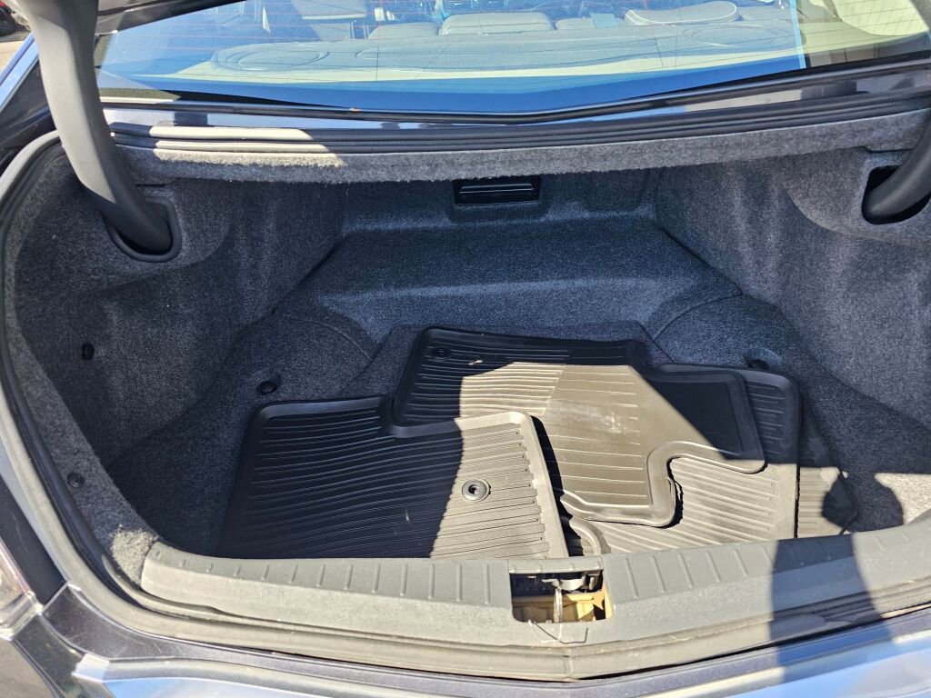 Used 2012 Acura TL SH-AWD image 8