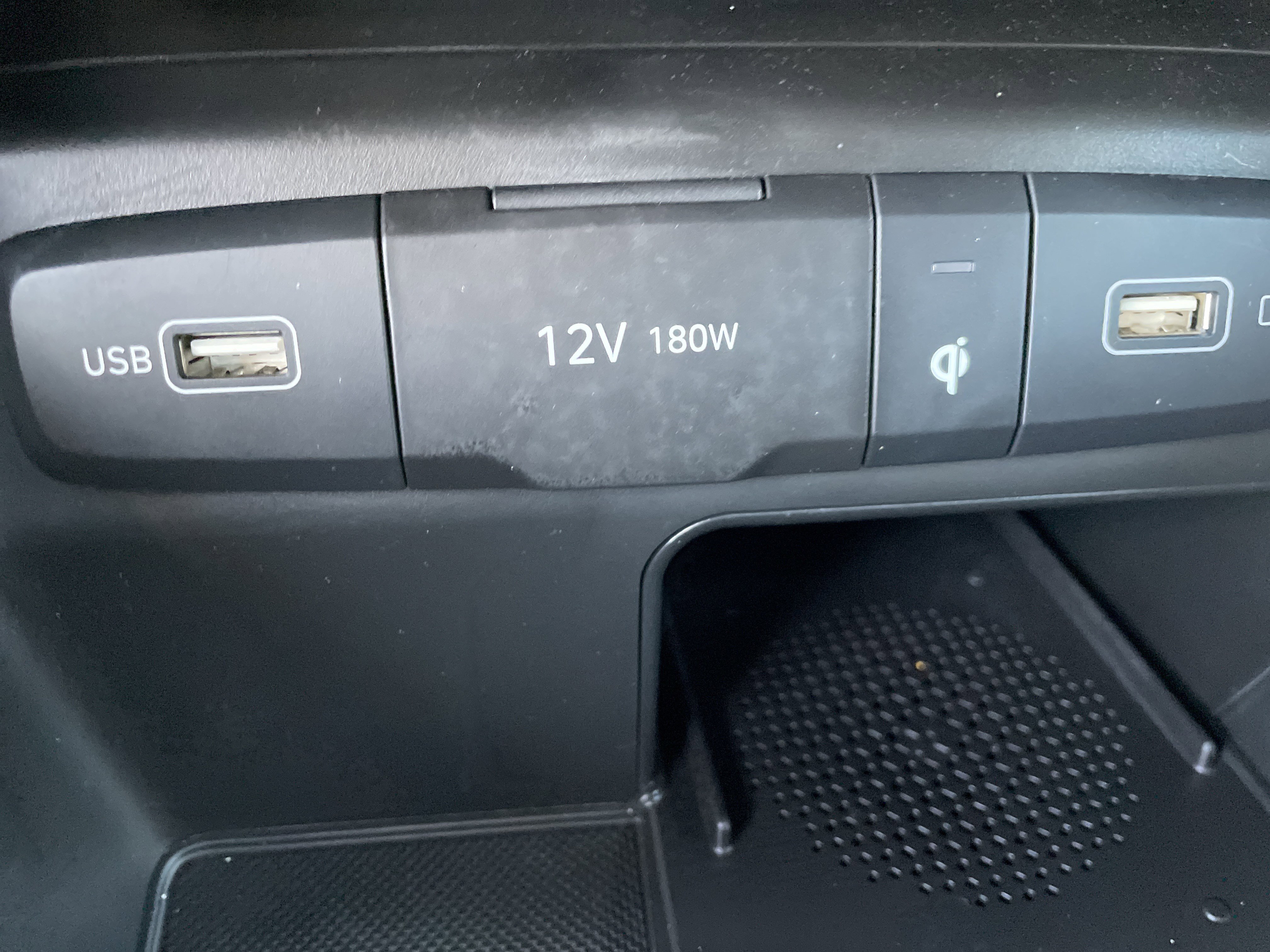 Used 2024 Hyundai Santa Cruz Night image 33