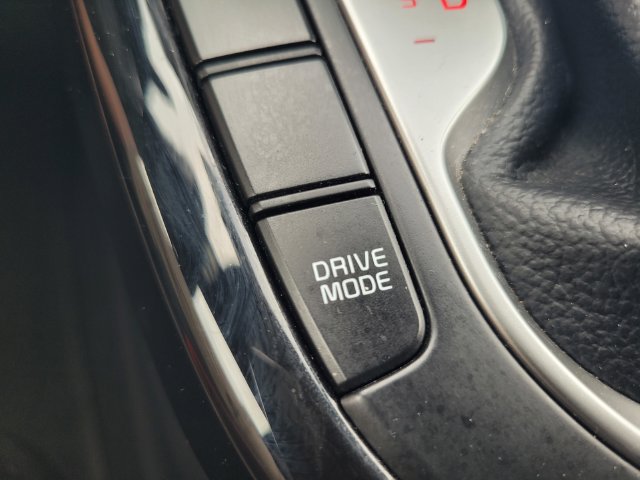 Used 2022 Kia Forte GT FWD image 25