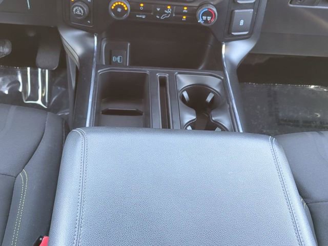 Certified 2024 Ford F150 STX w/ Tow/Haul Package image 19