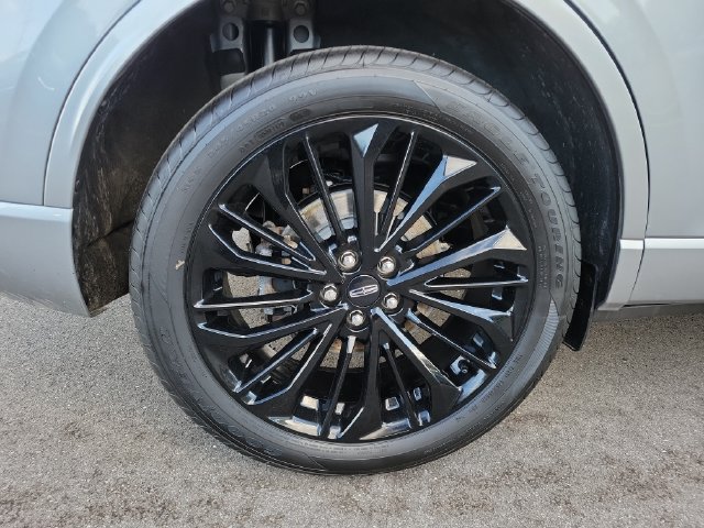 Used 2023 Lincoln Corsair AWD w/ Equipment Group 101A image 35