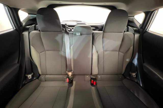 Used 2024 Subaru Impreza 2.0i image 25