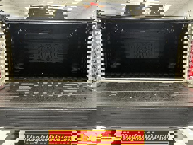 Used 2018 Ford F150 XLT w/ Equipment Group 302A Luxury image 32