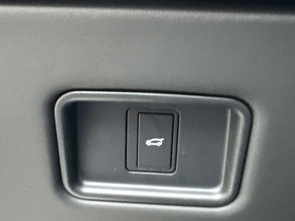 New 2026 Land Rover Range Rover Sport Dynamic SE image 30