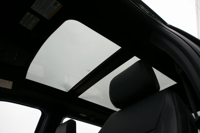 New 2026 Ford F150 Lariat w/ Equipment Group 501A Mid image 19