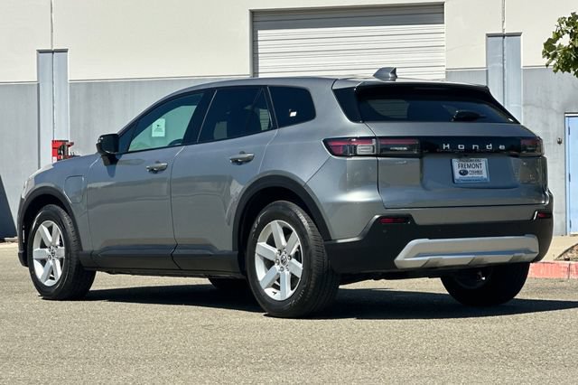 Used 2024 Honda Prologue EX image 6