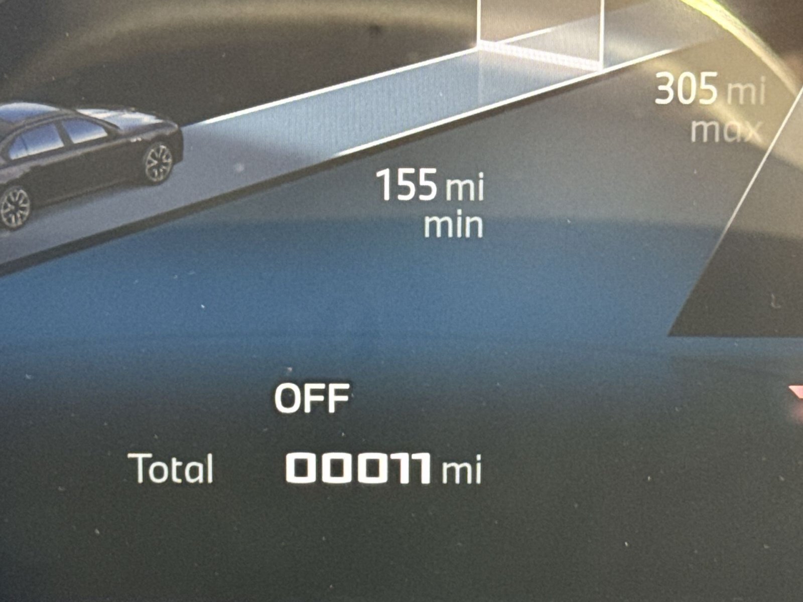 New 2026 BMW i7 M70 AWD/4WD image 19