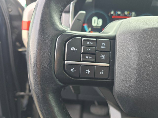 Used 2021 Ford F150 Raptor w/ Equipment Group 801A High image 29