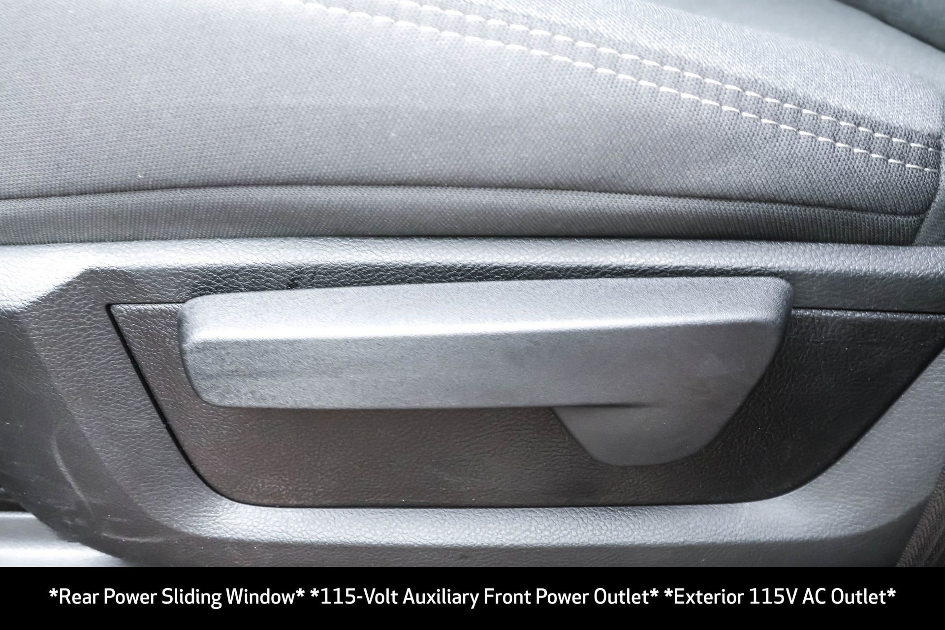 New 2026 RAM 3500 Tradesman image 8