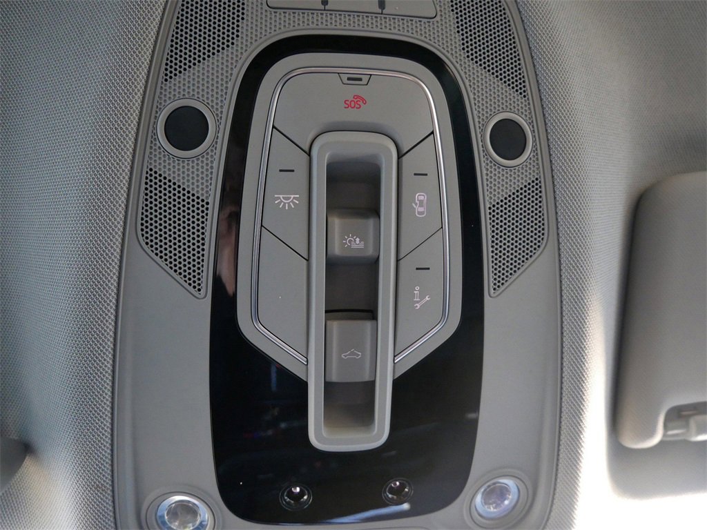 Used 2018 Audi Q5 2.0T Premium Plus image 25