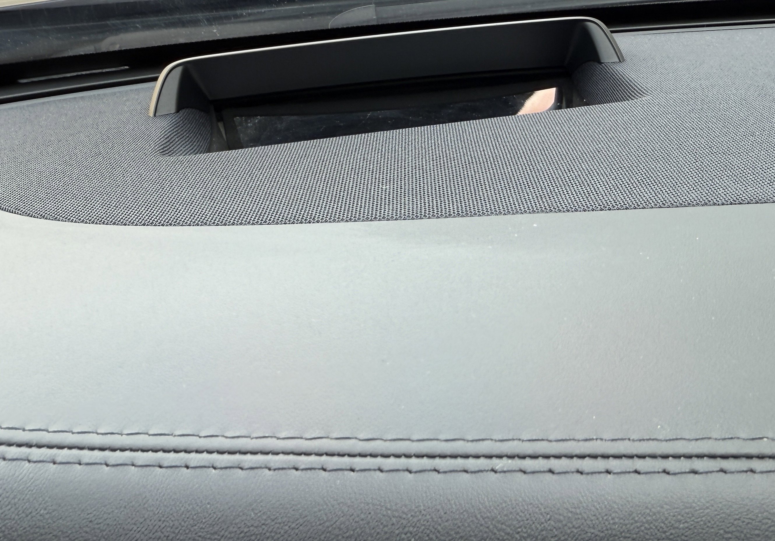 Used 2017 Mercedes-Benz S 63 AMG 4MATIC Cabriolet image 10