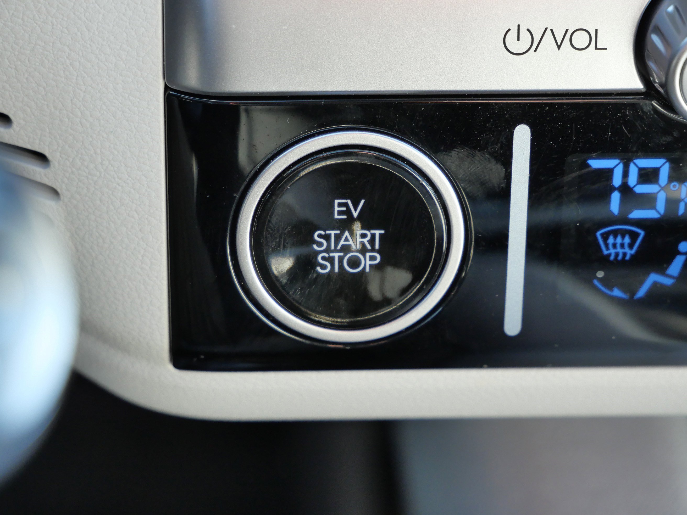 Certified 2024 Hyundai Ioniq 6 SEL image 30