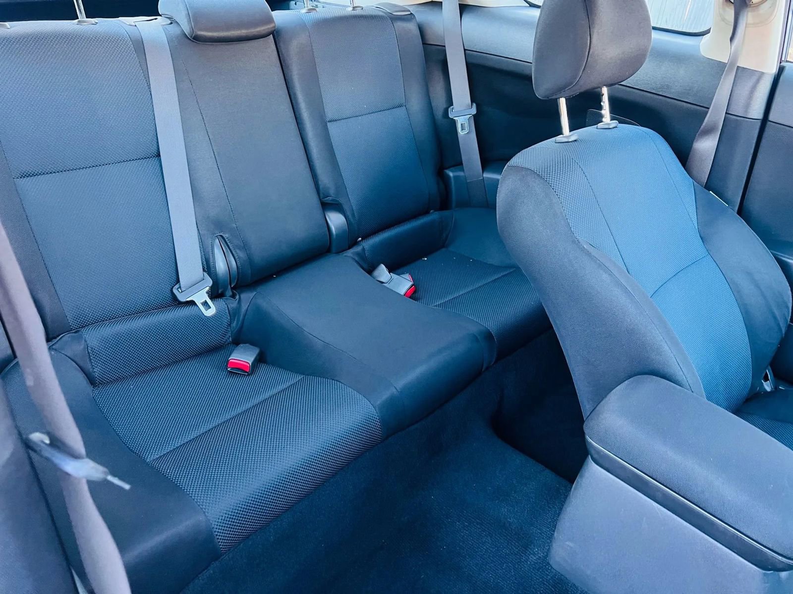 Used 2010 Scion tC image 14