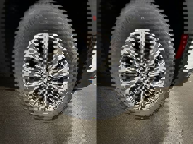 New 2026 Buick Envision Preferred image 33