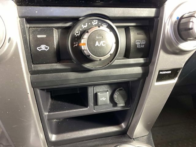 Used 2021 Toyota 4Runner SR5 image 20