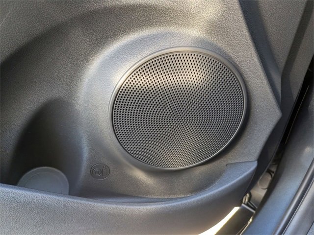 Certified 2022 Hyundai Kona SEL image 13