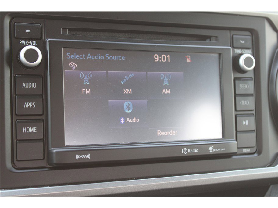 Used 2019 Toyota Tacoma SR5 image 22