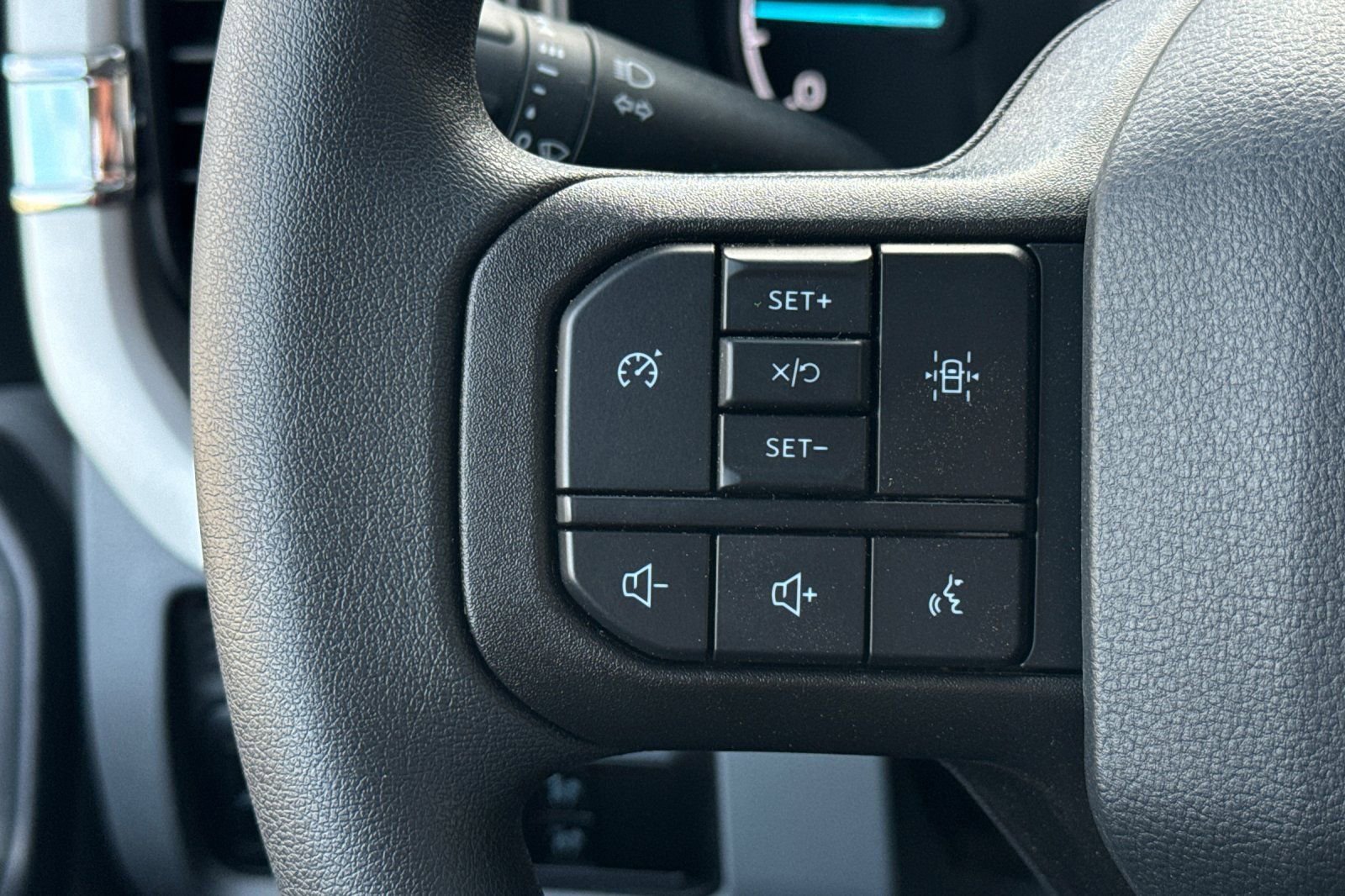 New 2025 Ford F450 XL image 24