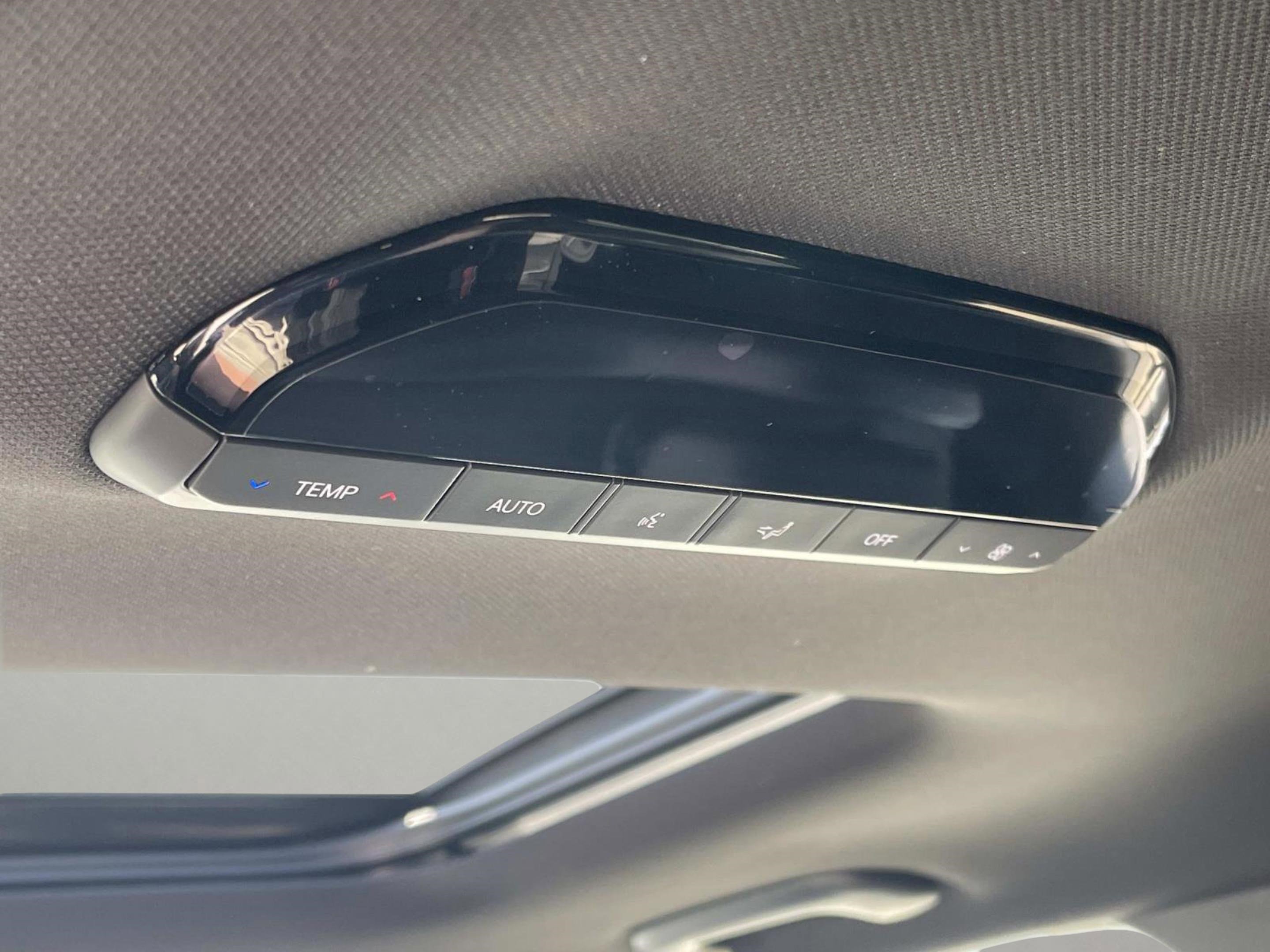 New 2027 Kia Telluride S image 17