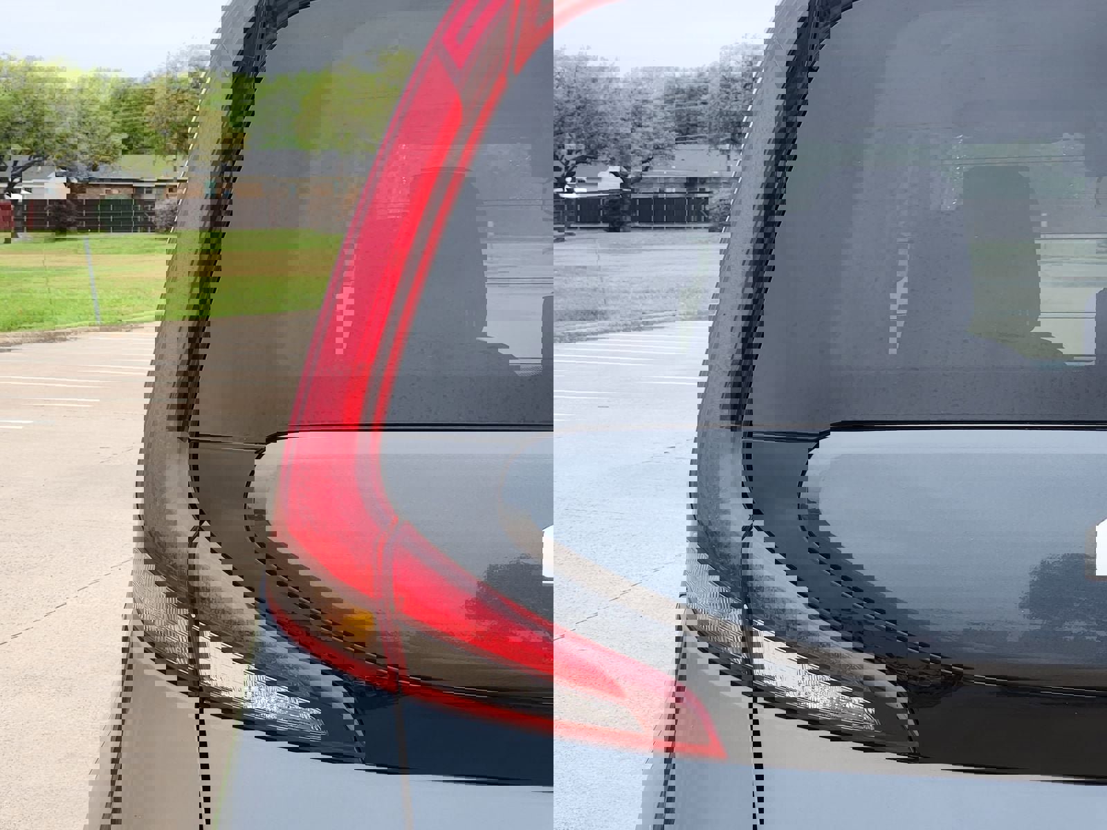 Used 2022 Kia Soul LX w/ Technology Package image 15