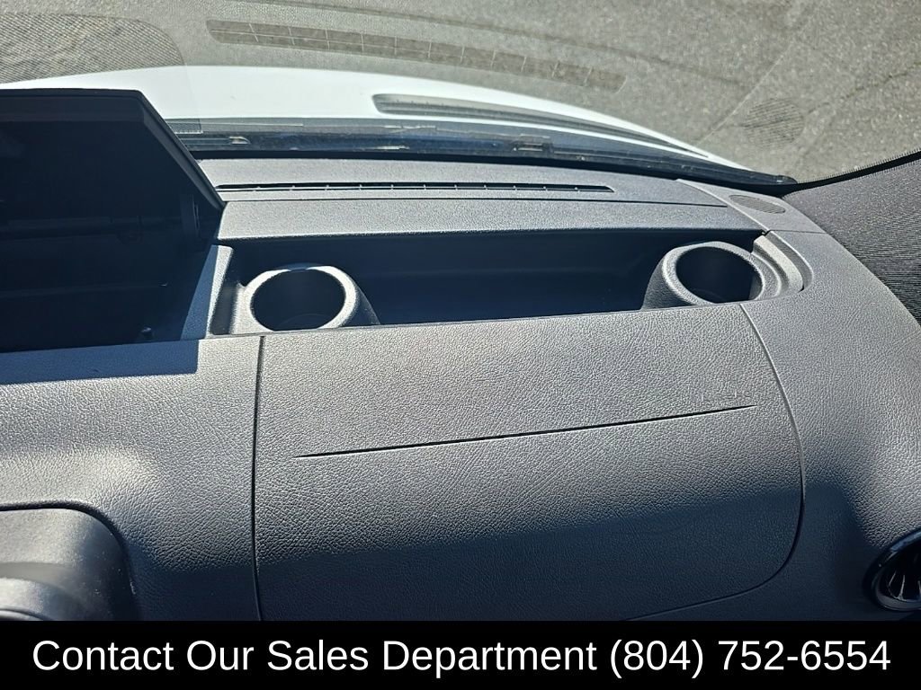 Used 2020 Freightliner Sprinter 3500 image 30