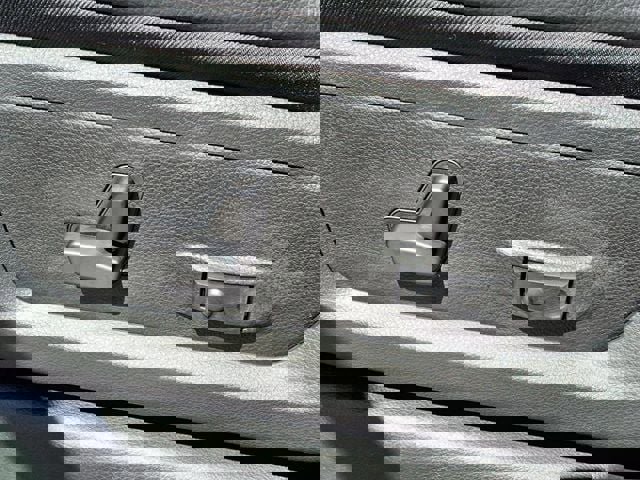 New 2025 RAM 2500 Laramie image 13