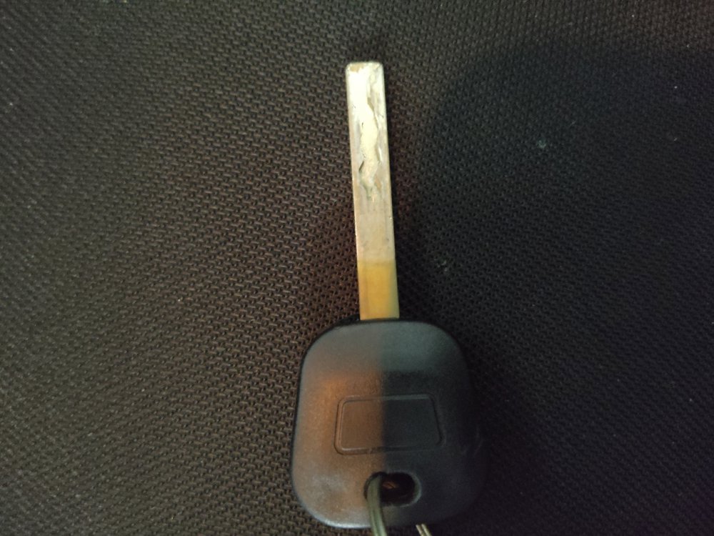 Used 2021 Chevrolet Spark LS FWD image 32