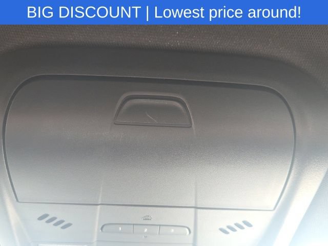 Used 2024 Buick Enclave Premium FWD image 37