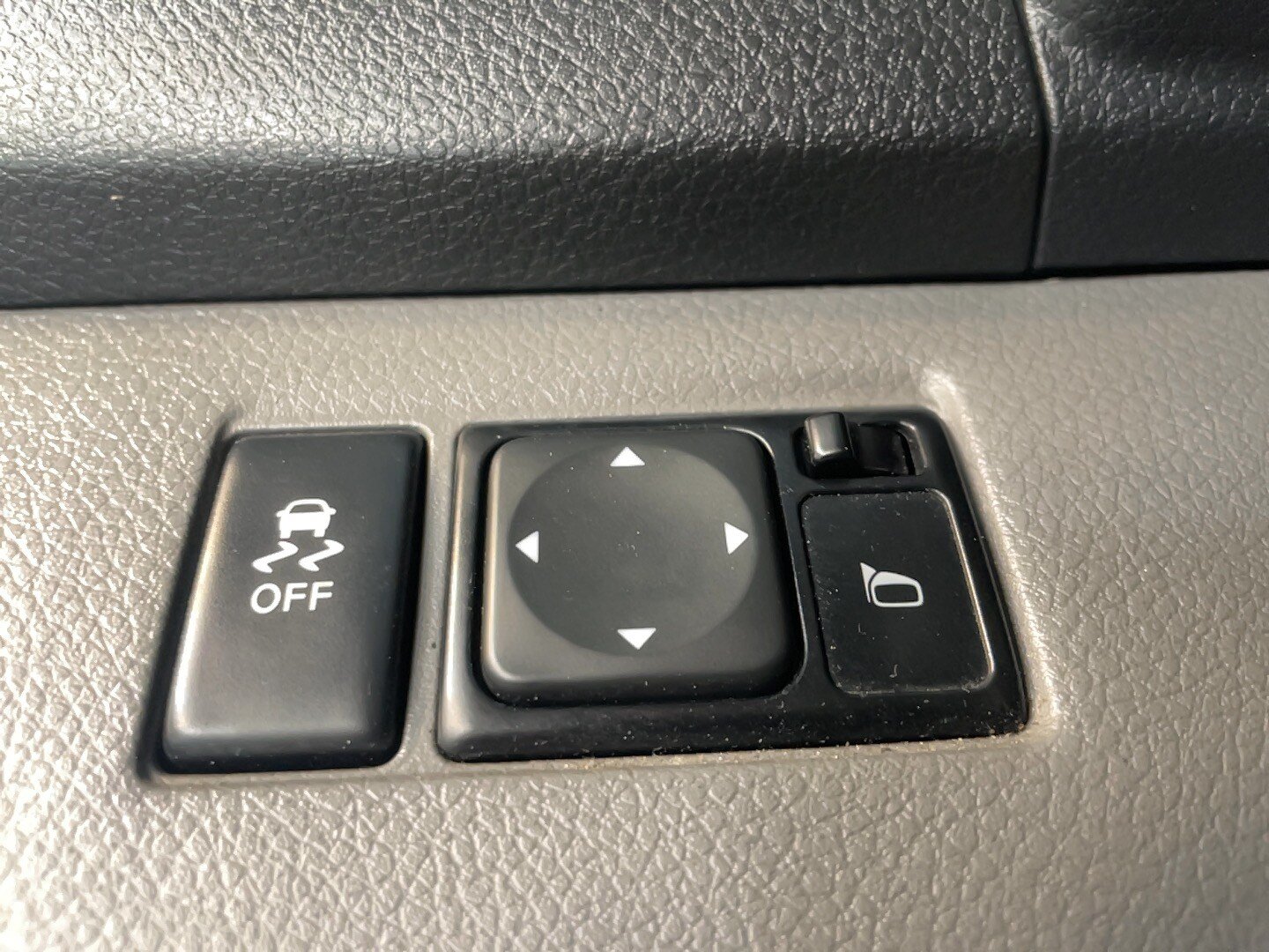 Used 2021 Nissan NV200 SV w/ Sliding Door Glass Package FWD image 14