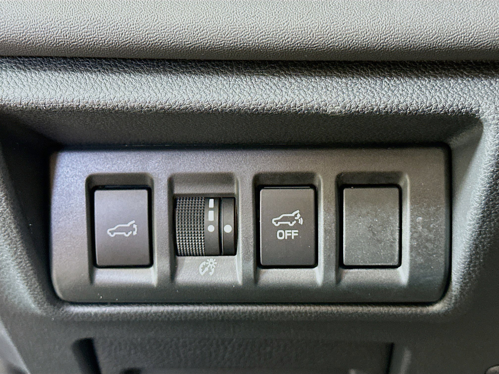 Used 2023 Subaru Outback Wilderness image 17