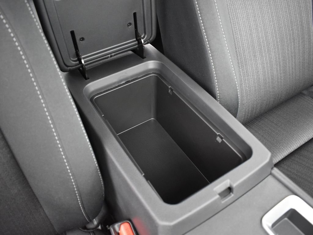 Used 2025 Nissan Altima 2.5 S image 22