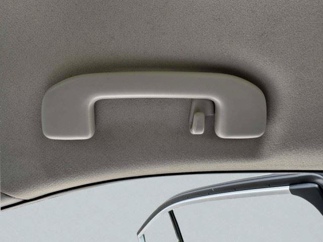 Used 2023 Toyota Corolla LE FWD image 43