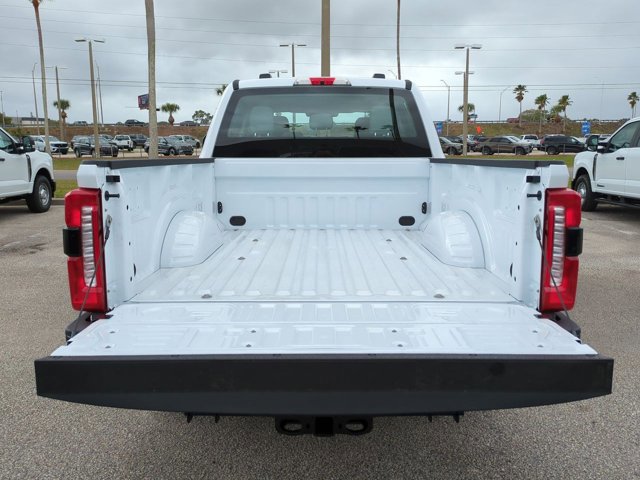 New 2026 Ford F250 XL w/ 360-Degree Camera Package image 13