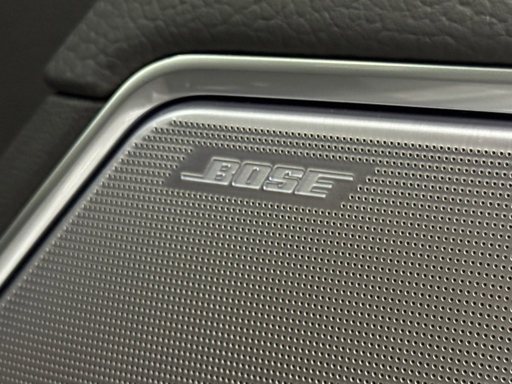 New 2025 GMC Sierra 2500 Denali w/ Max Trailering Package image 23