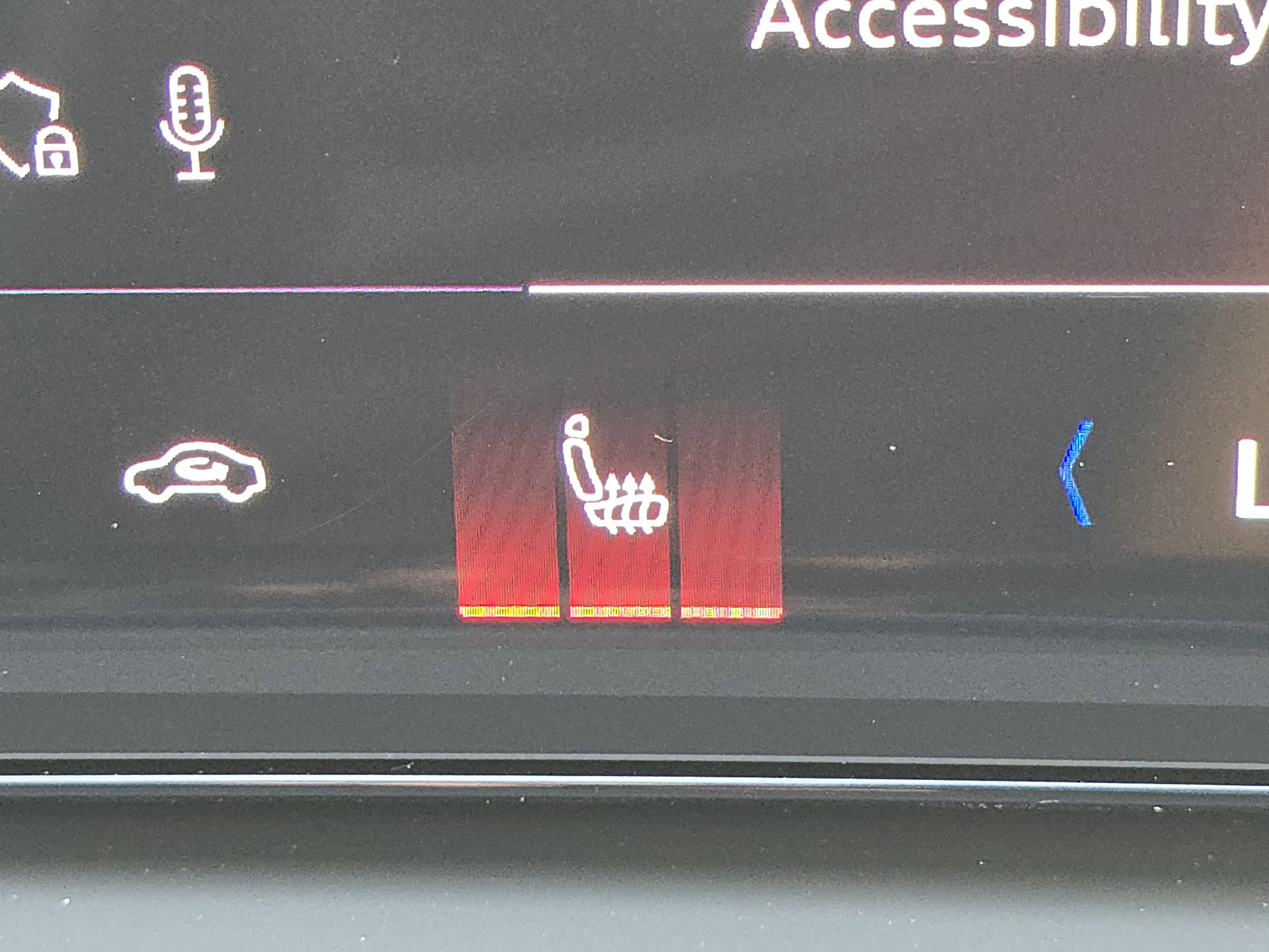 New 2025 Audi A5 2.0T Premium Plus image 12