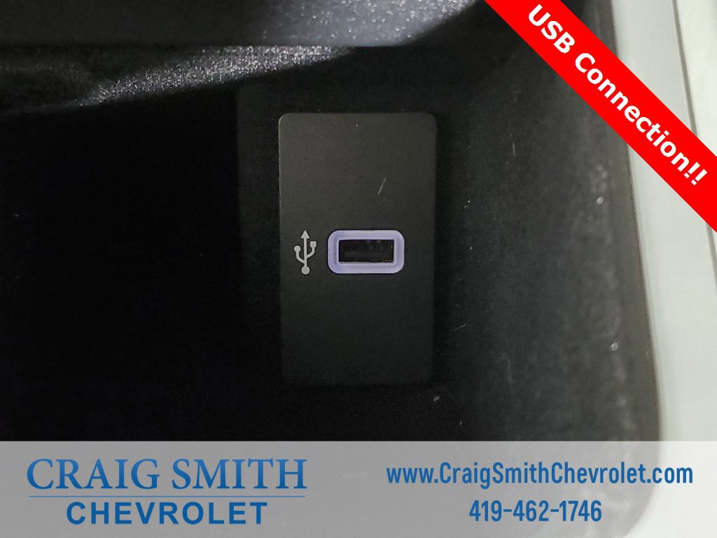 Used 2016 Lincoln MKX Premiere image 5