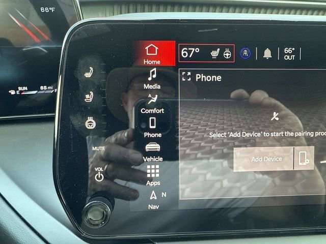 New 2026 Dodge Charger R/T Scat Pack image 30