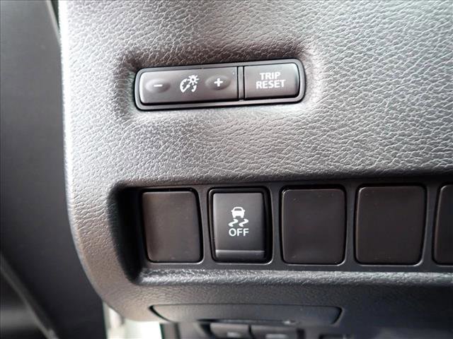 Used 2017 Nissan Murano S image 13