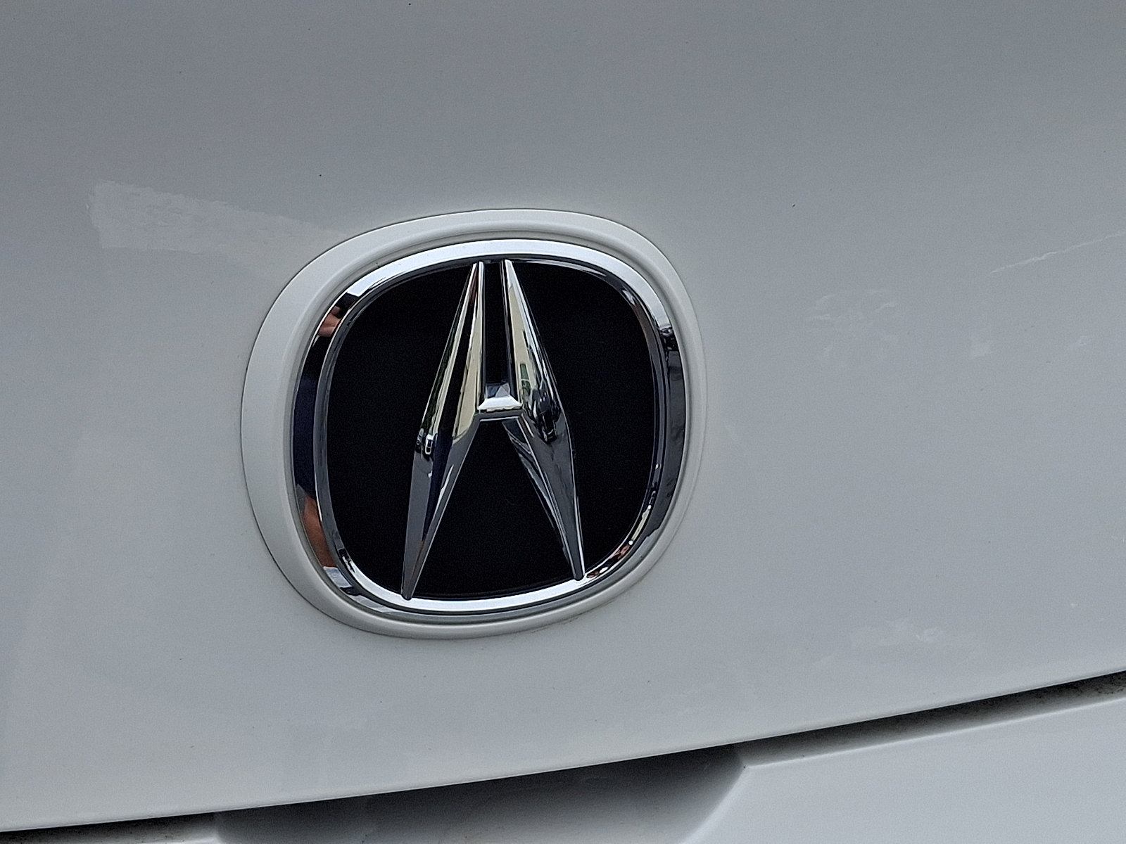 Used 2023 Acura Integra FWD image 29
