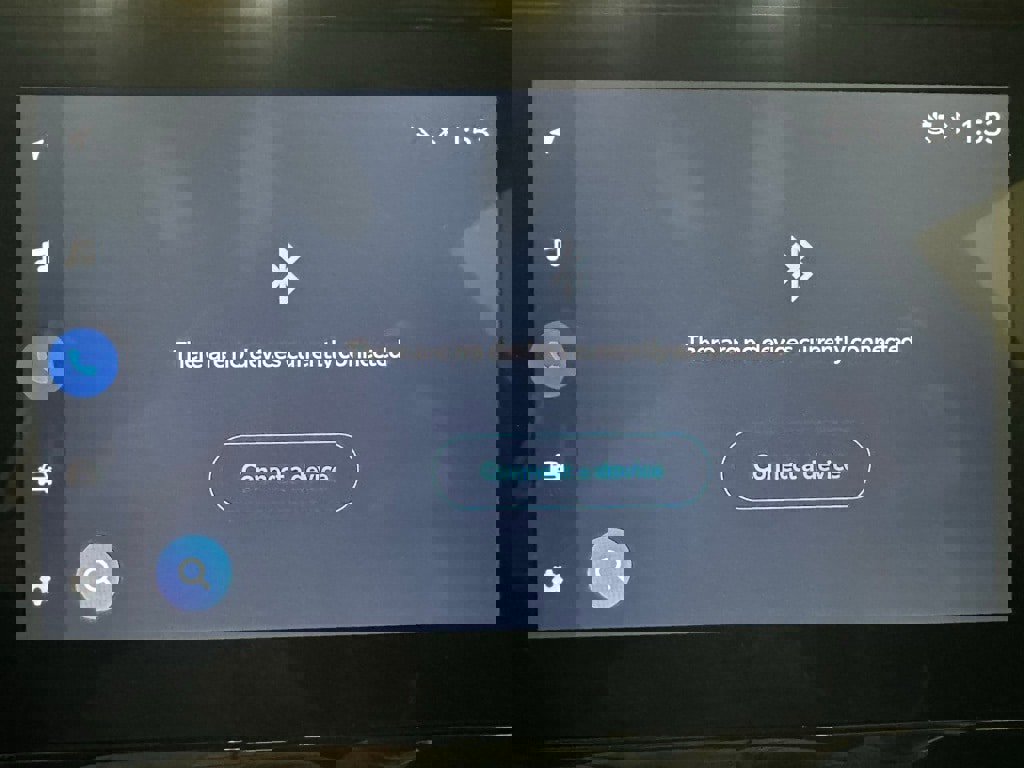 Used 2025 Toyota Corolla SE image 29