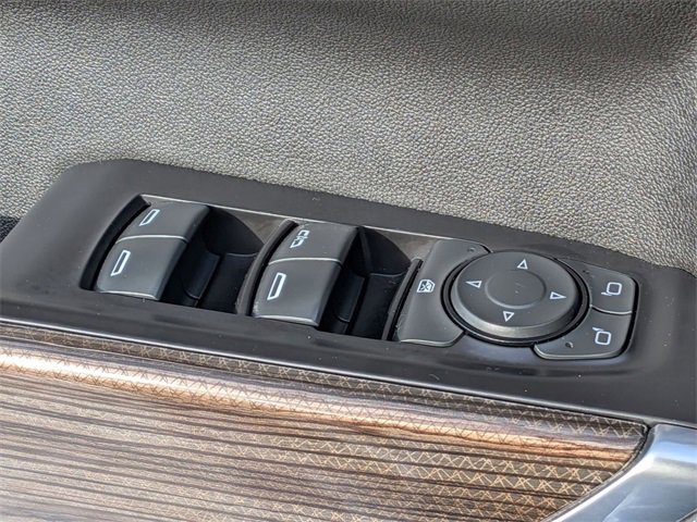 Used 2021 Chevrolet Silverado 1500 LT w/ Bed Protection Package image 13