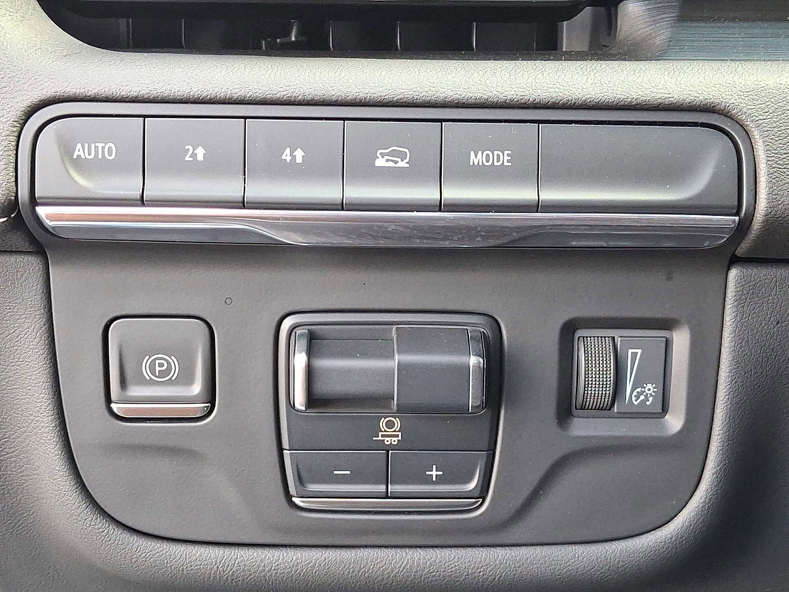 Used 2024 Cadillac Escalade Sport image 26