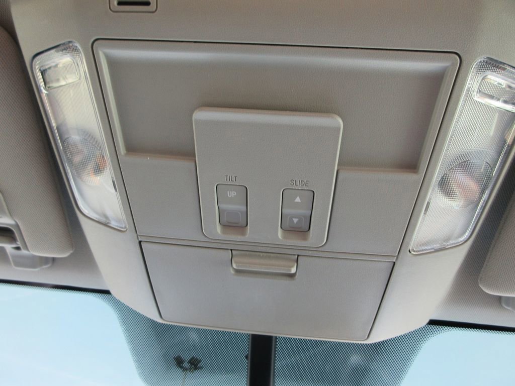 Used 2017 Toyota Tundra 1794 Edition image 39