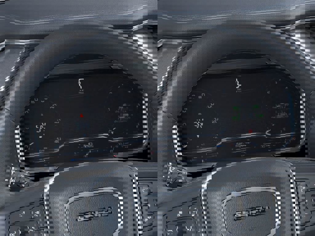 New 2026 GMC Sierra 2500 Denali w/ Denali Reserve Package image 18