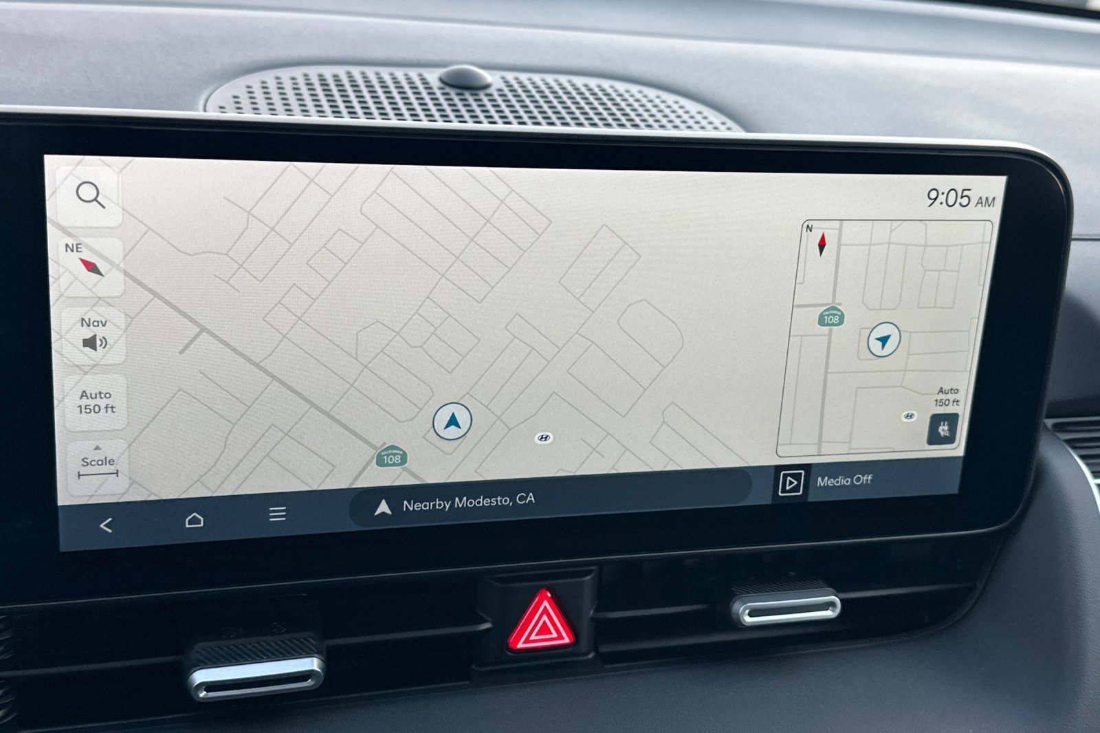 New 2026 Hyundai Ioniq 5 SEL image 19